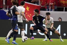 在主場的勝