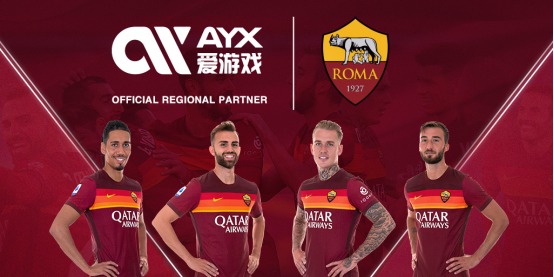 国众多城市